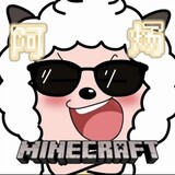 minecraftayang