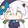 baohe______