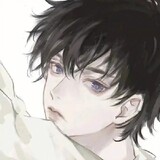 jimu-