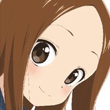 gaomutongxuezuigaoです