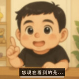 wangqiju