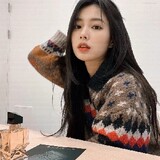 zhouzhoupaigutang
