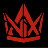 InixxTV