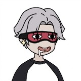 qihaidongman