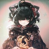 lianzh______gao
