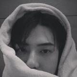 dxxun