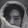 dxxun