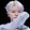 So Junghwan20
