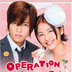 JDRAMA HD