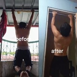 Jp Dañoso