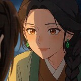 yuehuadonghua