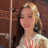 sheyingshiale