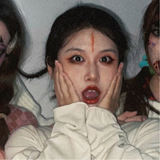 _shuyangyeshuibuzhe_