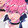 vicky_qiaokelier