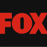 Fox_TV