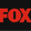 Fox_TV