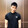 DBRtebiexingdong
