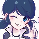 muxinxiao