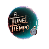 EL TUNEL DEL TIEMPO