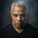 jotaribeiro
