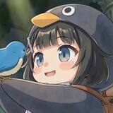 gugugagadingdorojill