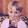 walnut_ho