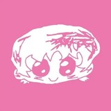 porter_robinson_