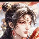 qingseqingshan