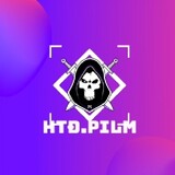 HTĐ.PILM