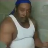 MotherCocunuts