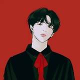 xiaojianshipinji___i