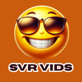 SVR Vids