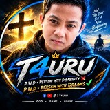 T4URU