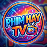 PhimhaytvHD