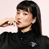 prettytaerikim