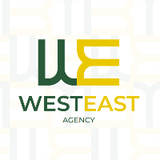 Westeast