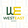 Westeast