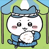 xiaobajiangmeme