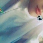 erishaacakep10