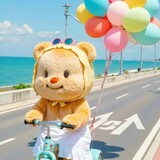 xiaoqiaiw___u
