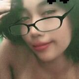_-love yourself -_