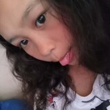 Ria Flores Javier