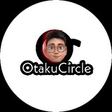 OtakuCircle