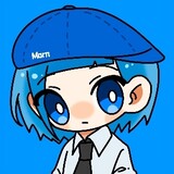 mengcaimorntsuy