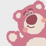 strawberrygogy_02_03