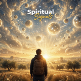 Spiritual Signals