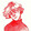 misamami_04_01