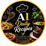 Ai Daily Recipes