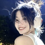 zhangzhangbaobei007