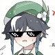 creator avatar